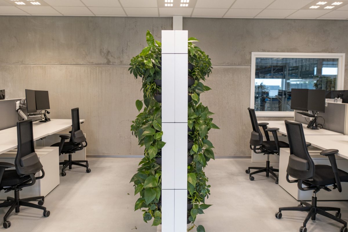 Mobilane LiveDivider PLUS Brilliant Group (22)