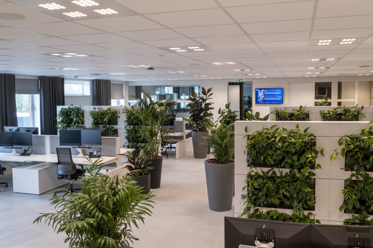 Mobilane LiveDivider PLUS Brilliant Group (32)